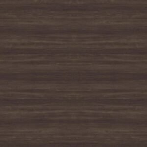 Florence Walnut 7993-38