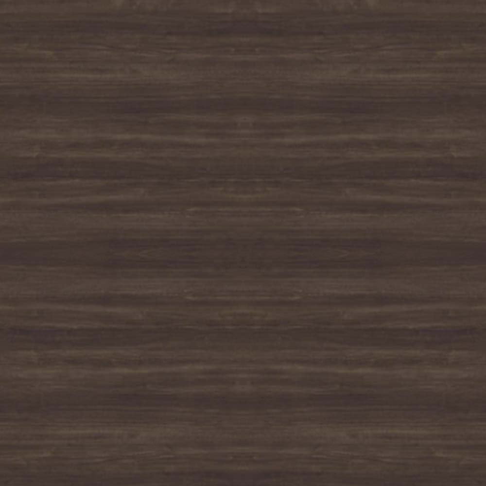 Florence Walnut 7993-38