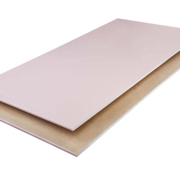 Gyproc Gypsum Board Duraline 15mm T/E