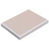 Gypsum Board Gyproc Regular (C)