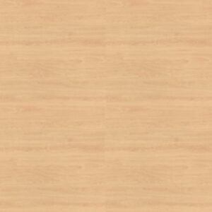 Kenningstone Maple 10776-60