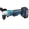 LXT Cordless Angle Drill – (18V Li-Ion) Makita -MAK-DDA-351RFE