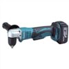 LXT Cordless Angle Drill – (18V Li-Ion) Makita -MAK-DDA-351Z-2