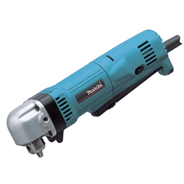 Makita Angle Drill 10mm 3-8″ MAK-DA3010F