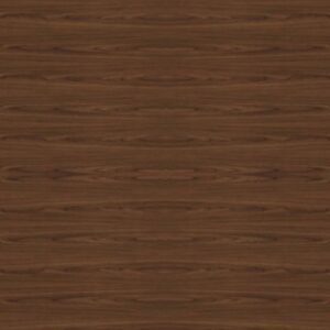 Montana Walnut 7110-78