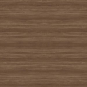 Pinnacle Walnut 7992-38