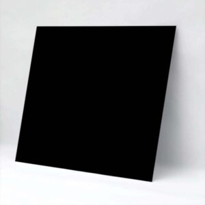 Polygood 100% Recycled Surface Panel Dark Knight