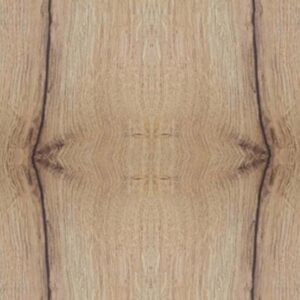 Reclaimed Oak 9029 DO