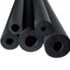 Rubber Pipe Insulation