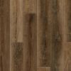 Rustic Oak SPCW1007