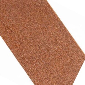 Starz Polycarbonate Sheet Textured Bronze