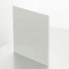 Starz Polycarbonate Sheet White