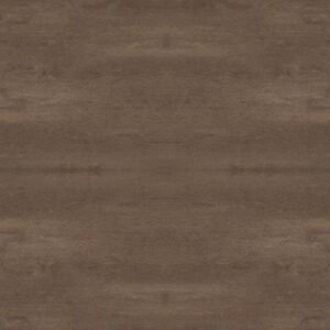 Stickley Oak 17003K-57