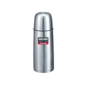 tiger-stainless-steel-vacuum-insulated-bottle