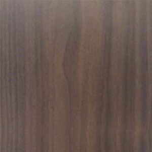 Walnut Noce Versalillies 905 XL