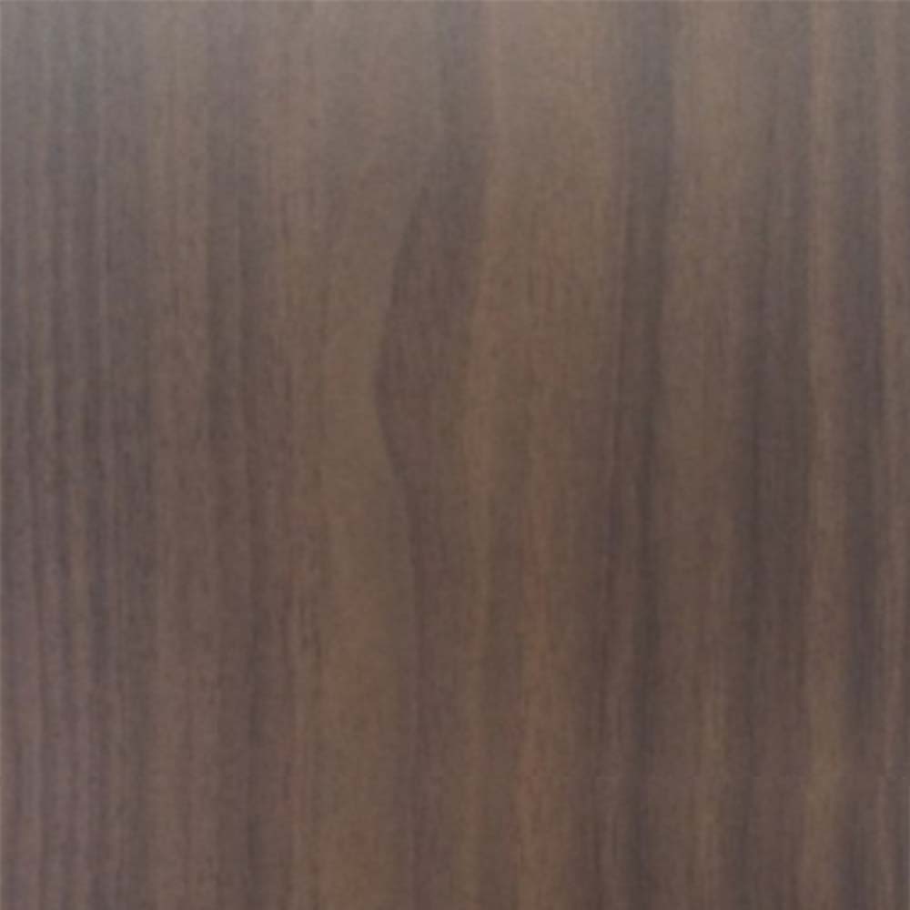 Walnut Noce Versalillies 905 XL