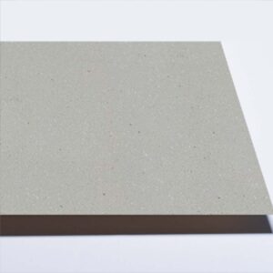 Warm Gray Corian Sheet