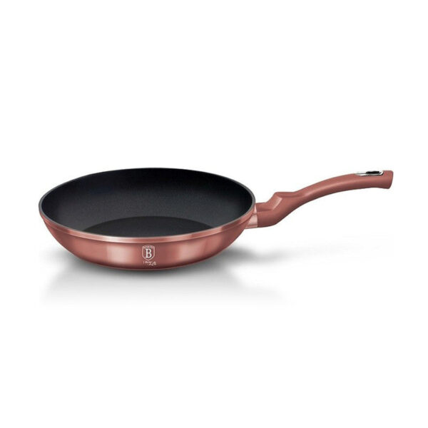 Berlingerhaus 28 Cm Frypan