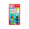 Fatih Water Colors - 21 Colors