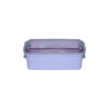 FJ Lunch Box 2 Compartment 