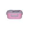 FJ Lunch Box 2 Layer