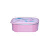 FJ Lunch Box Hot Meal 1000Ml 