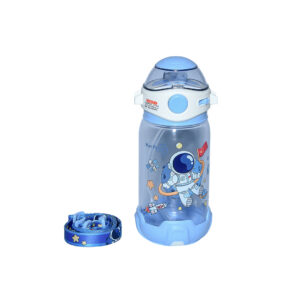 FJ Water Bottle 550Ml