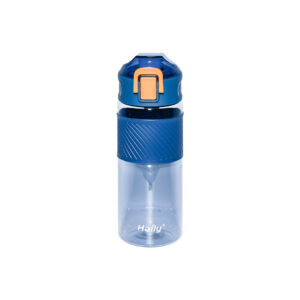 FJ Water Bottle 600Ml