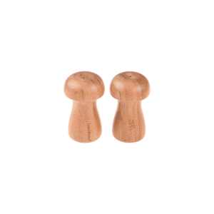 Fungo - Salt And Pepper Shaker B0548