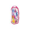 Keyroad Compass Jelly Bean Set