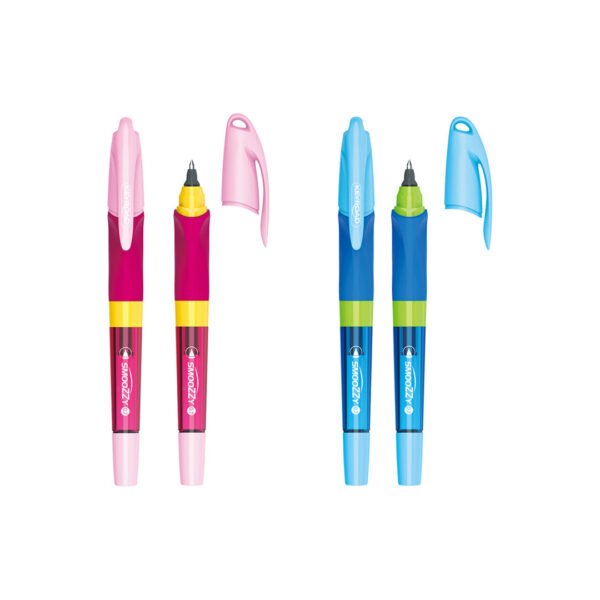 Keyroad Roller Pen - 1 Piece