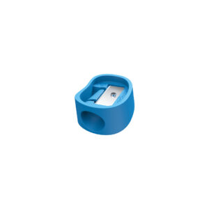 Keyroad Sharpener - 1 Piece