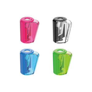 Keyroad Sharpener Cup-Sharpy - 1 Piece