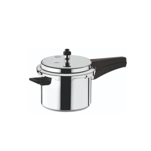 Palermo 3 Liters Pressure Cooker