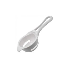 Pedrini Egg Separator