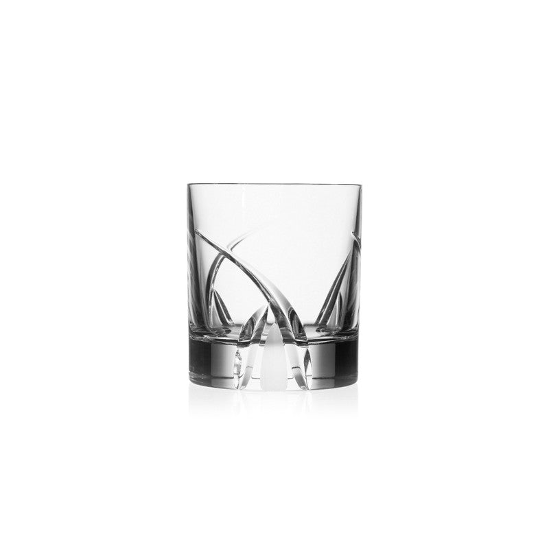 RCR Grosseto Dof Tumbler Set Of 2 Pieces