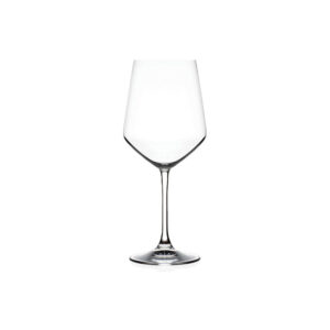 RCR Universum Wine Glass Set Of 6 Pieces