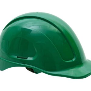 Breaker Class E Safety Helmet (BRK 107)