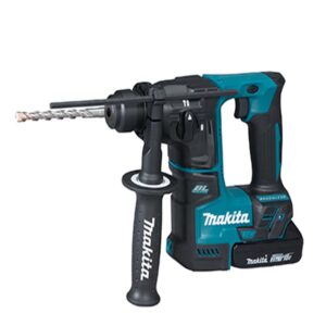 Makita Cordless Rotary Hammer – 18V LXT – Lithium-Ion