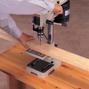 Makita Drill Press 13mm (1-2″)