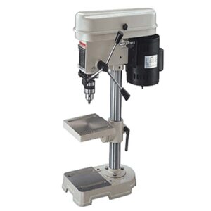 Makita Drill Press 13mm (1-2″)