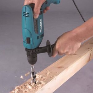 Makita Impact Drill – 16mm (5-8″)