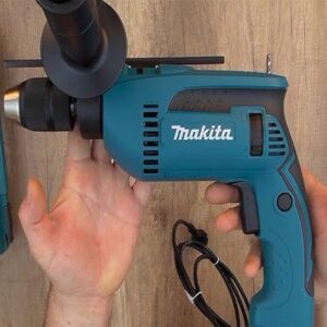 Makita Impact Drill – 16mm (5-8″)