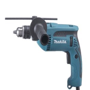 Makita Impact Drill – 16mm (5-8″)