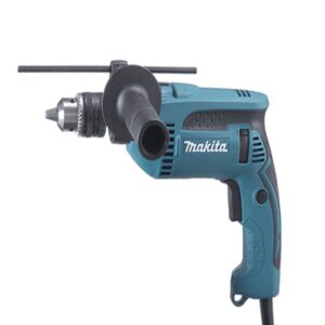 Makita Impact Drill – 16mm (5-8″)