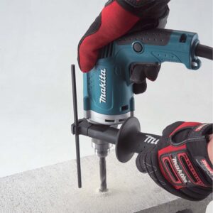 Makita - MAK-HP1230 - Impact Drill – 12mm