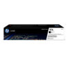 HP W2070A 117A Original Laser Toner Cartridge Black