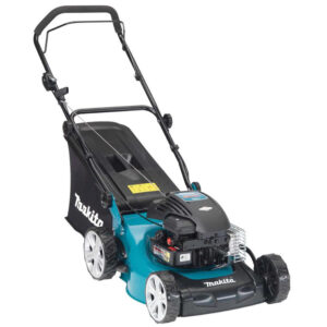 Makita | Petrol Lawn Mower