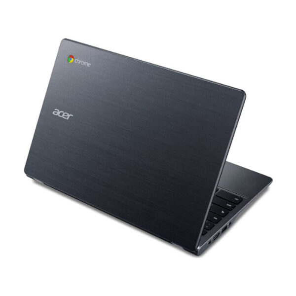 Acer C740 Chromebook Chrome 11.6 Inches 2GB RAM 16GB Storage