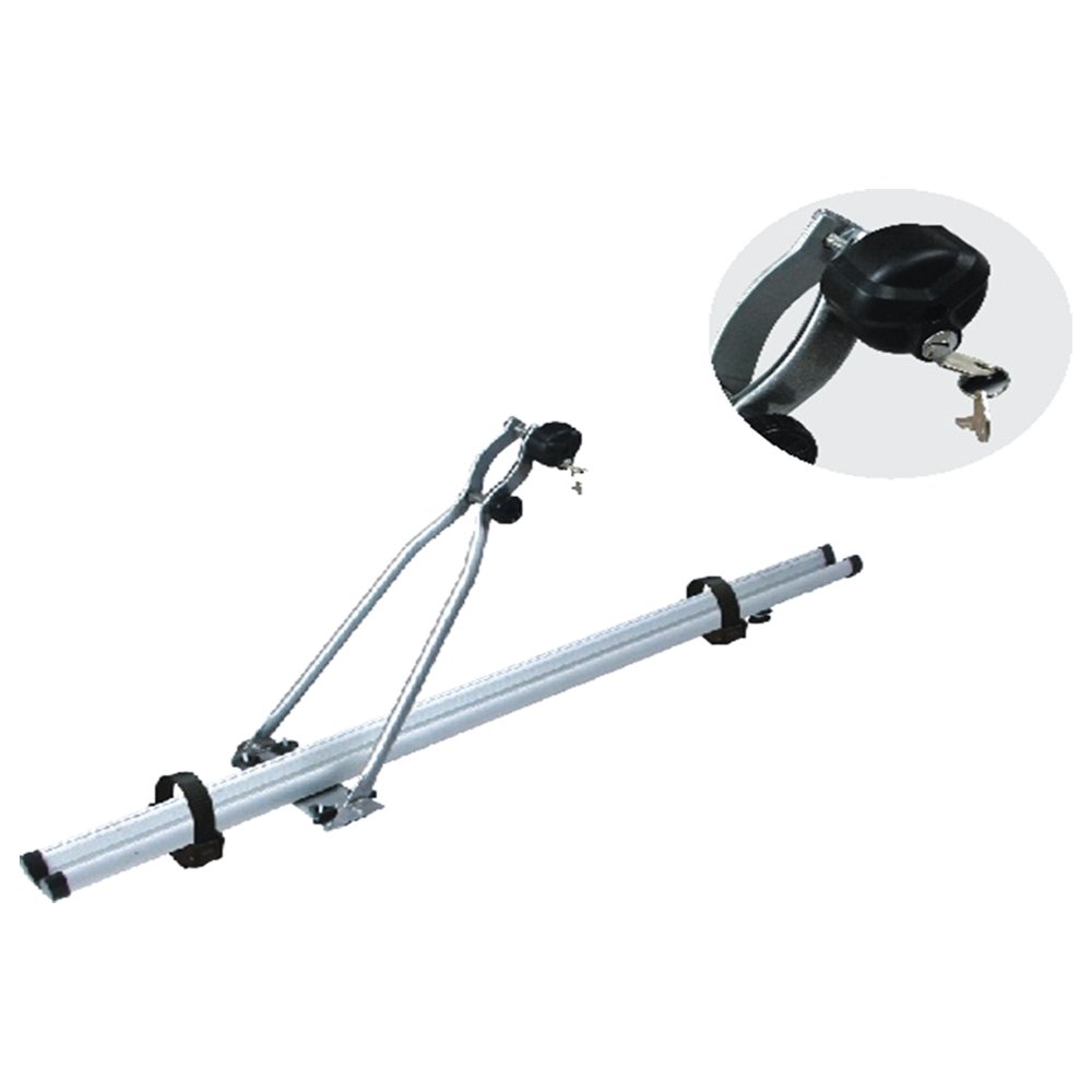 Aluminum-Roof-Bike-Carrier-59469